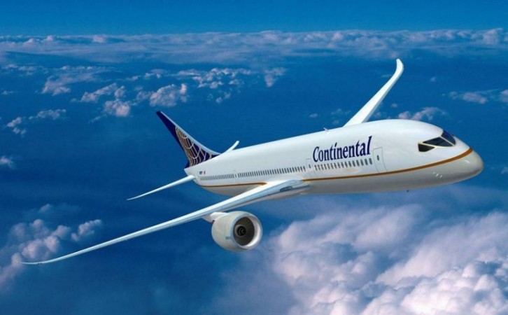 襄汾到丹麦机场航空货运_襄汾到丹麦航空快递加急件